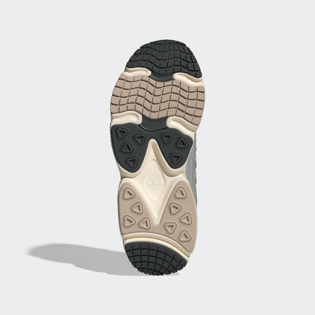 [IE5841] WOMENS ADIDAS ORIGINALS OZMILLEN