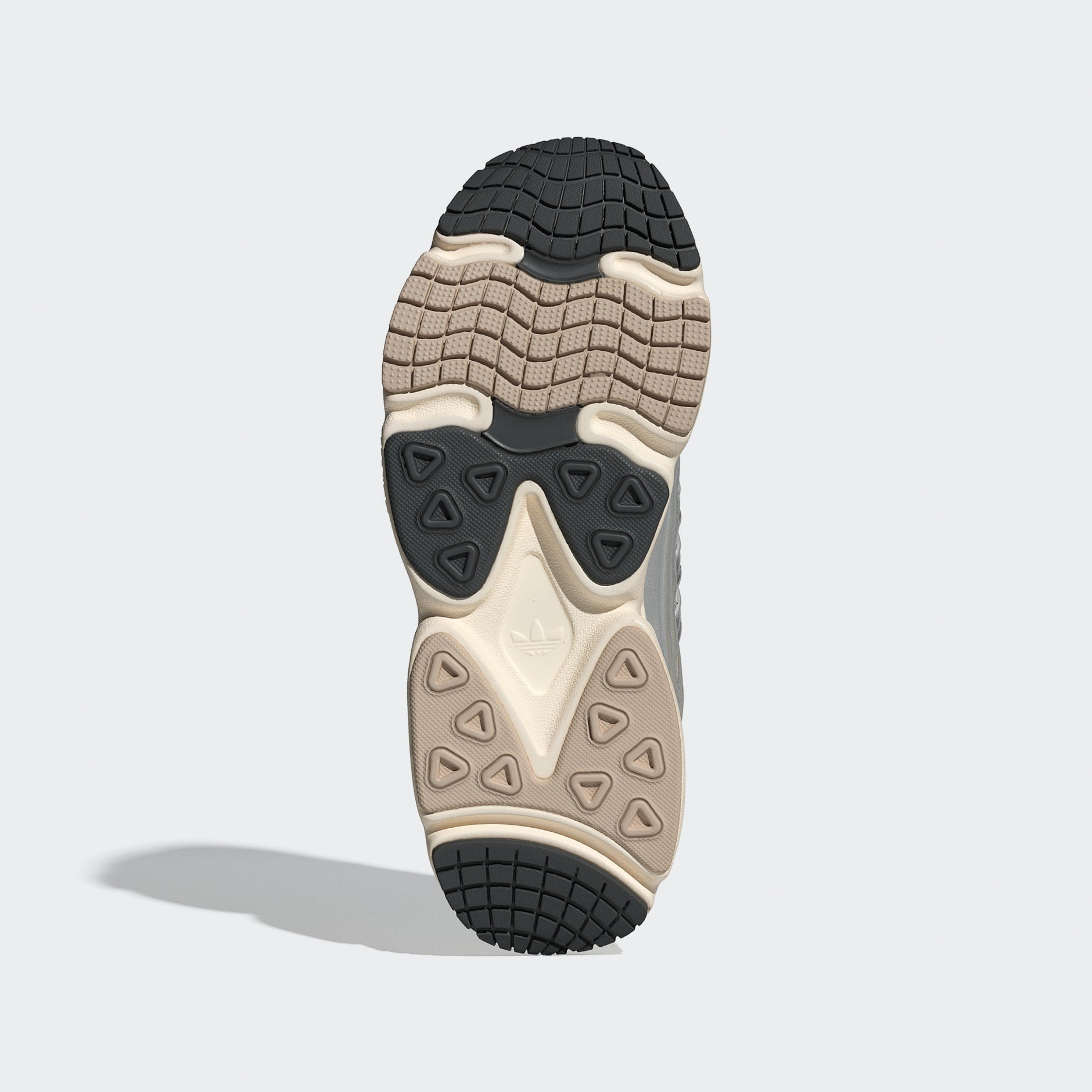 [IE5841] WOMENS ADIDAS ORIGINALS OZMILLEN