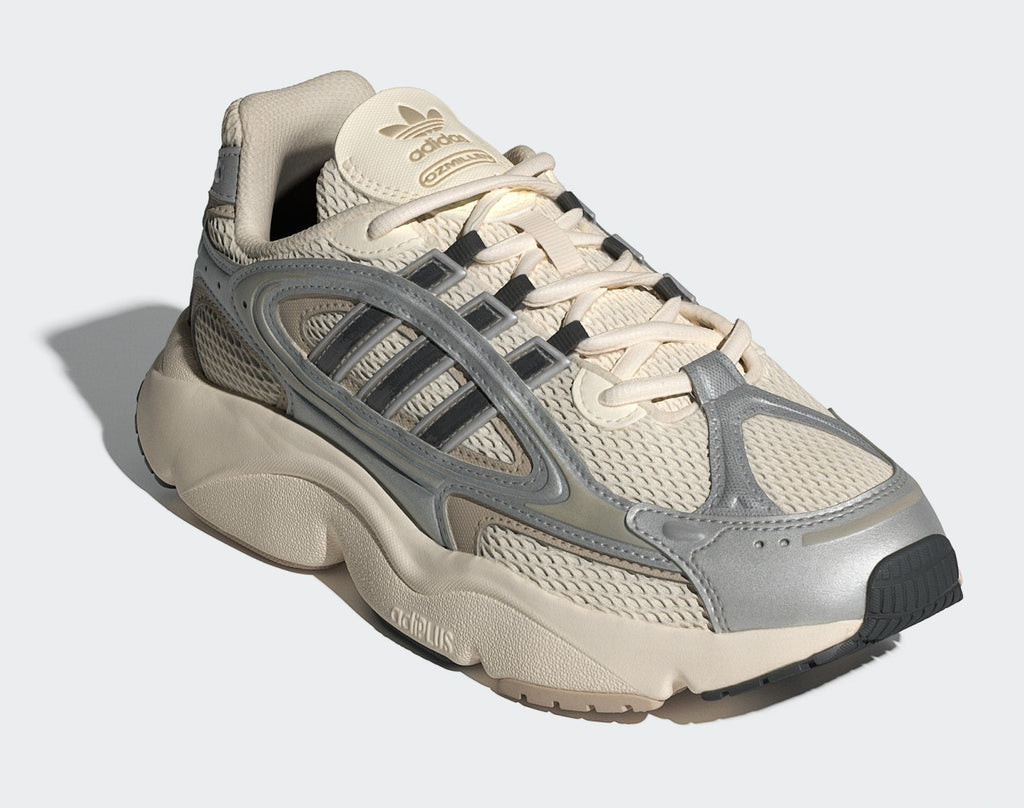 [IE5841] WOMENS ADIDAS ORIGINALS OZMILLEN