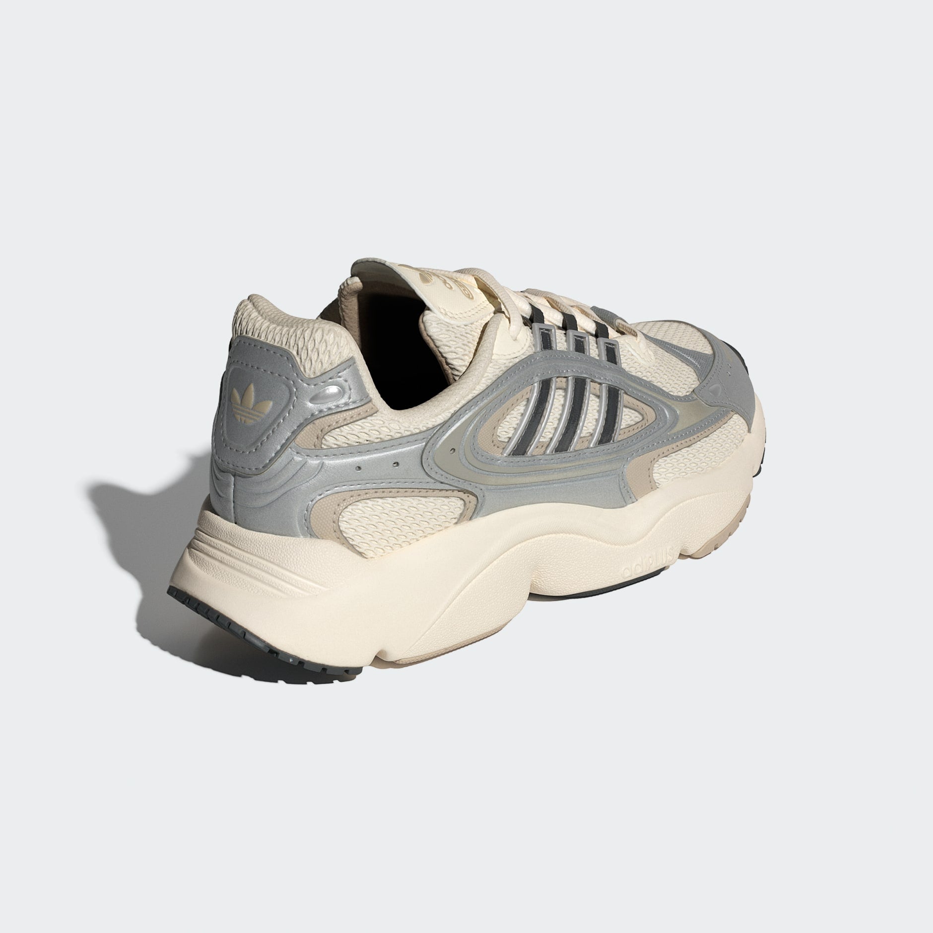 [IE5841] WOMENS ADIDAS ORIGINALS OZMILLEN