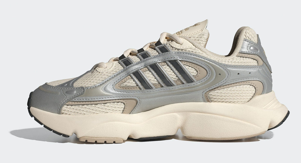 [IE5841] WOMENS ADIDAS ORIGINALS OZMILLEN