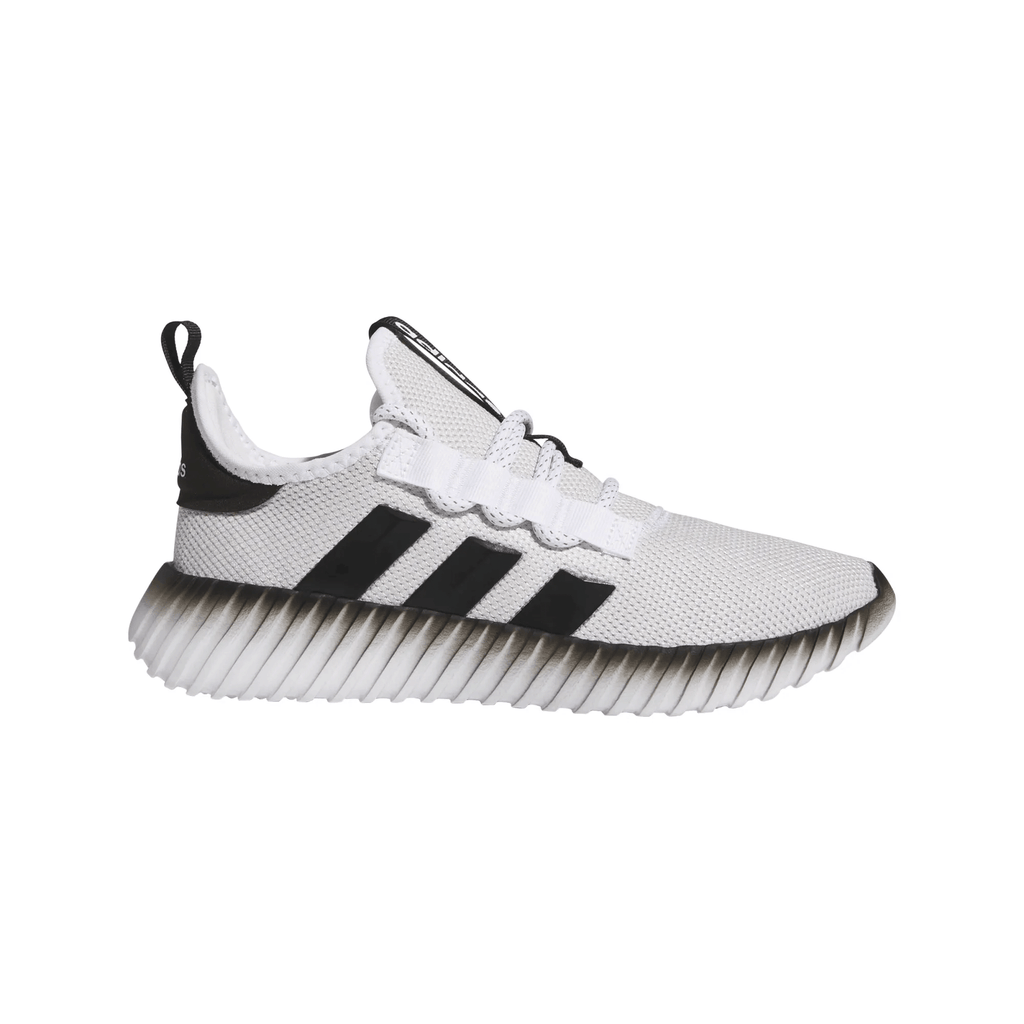 [IE6624] MENS ADIDAS KAPTIR 3.0