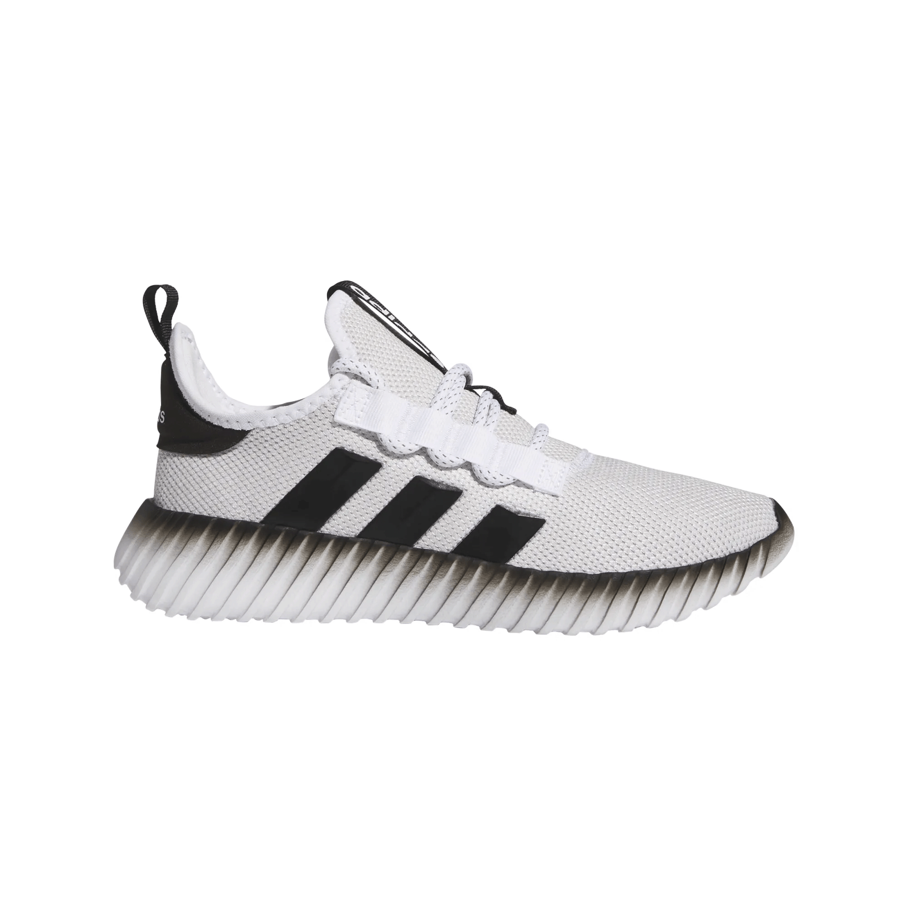 [IE6624] MENS ADIDAS KAPTIR 3.0