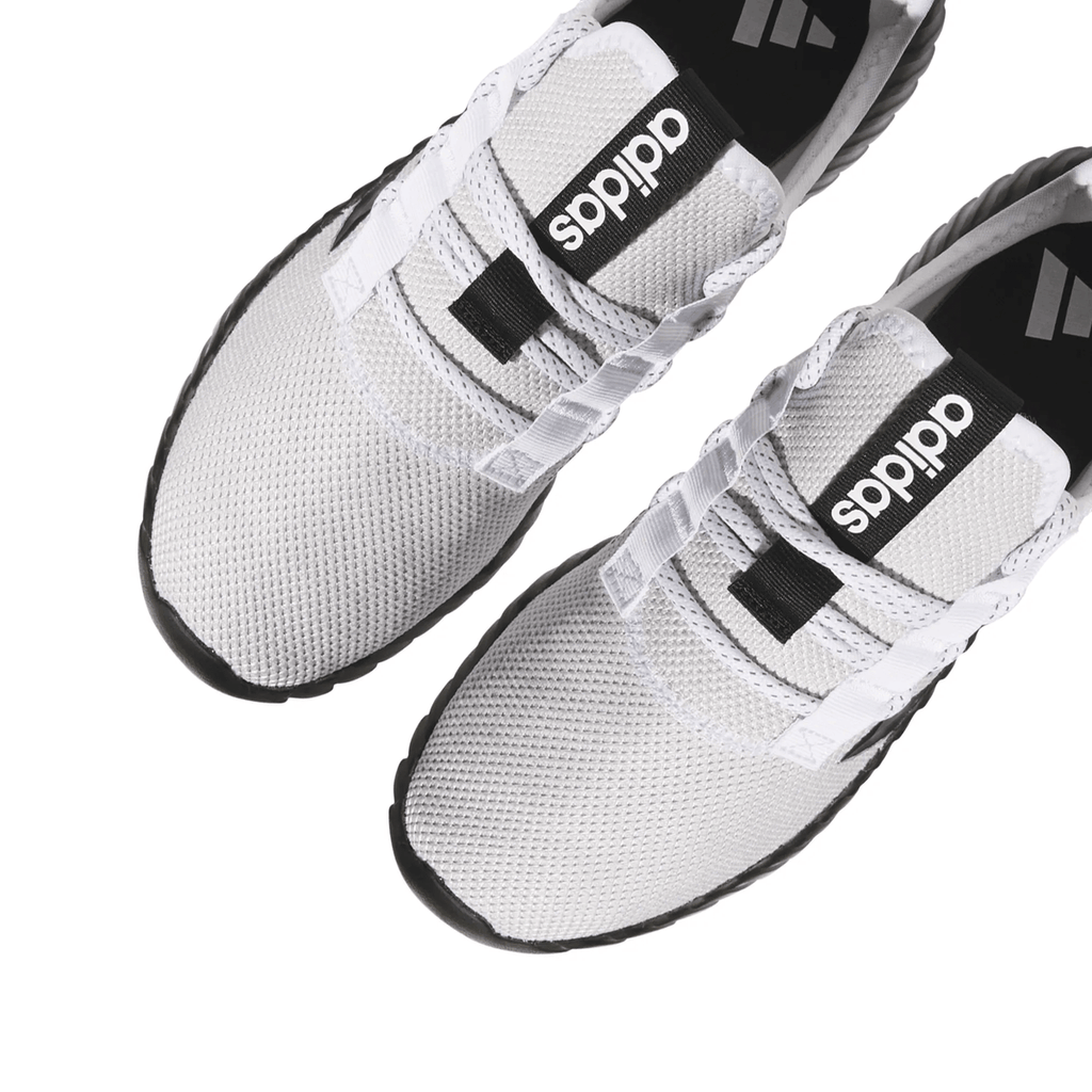 [IE6624] MENS ADIDAS KAPTIR 3.0