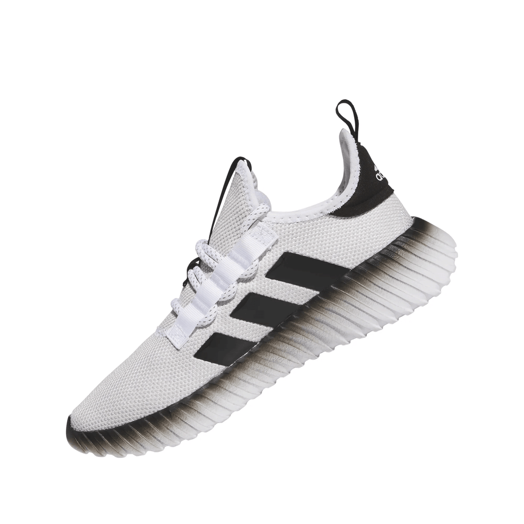 [IE6624] MENS ADIDAS KAPTIR 3.0