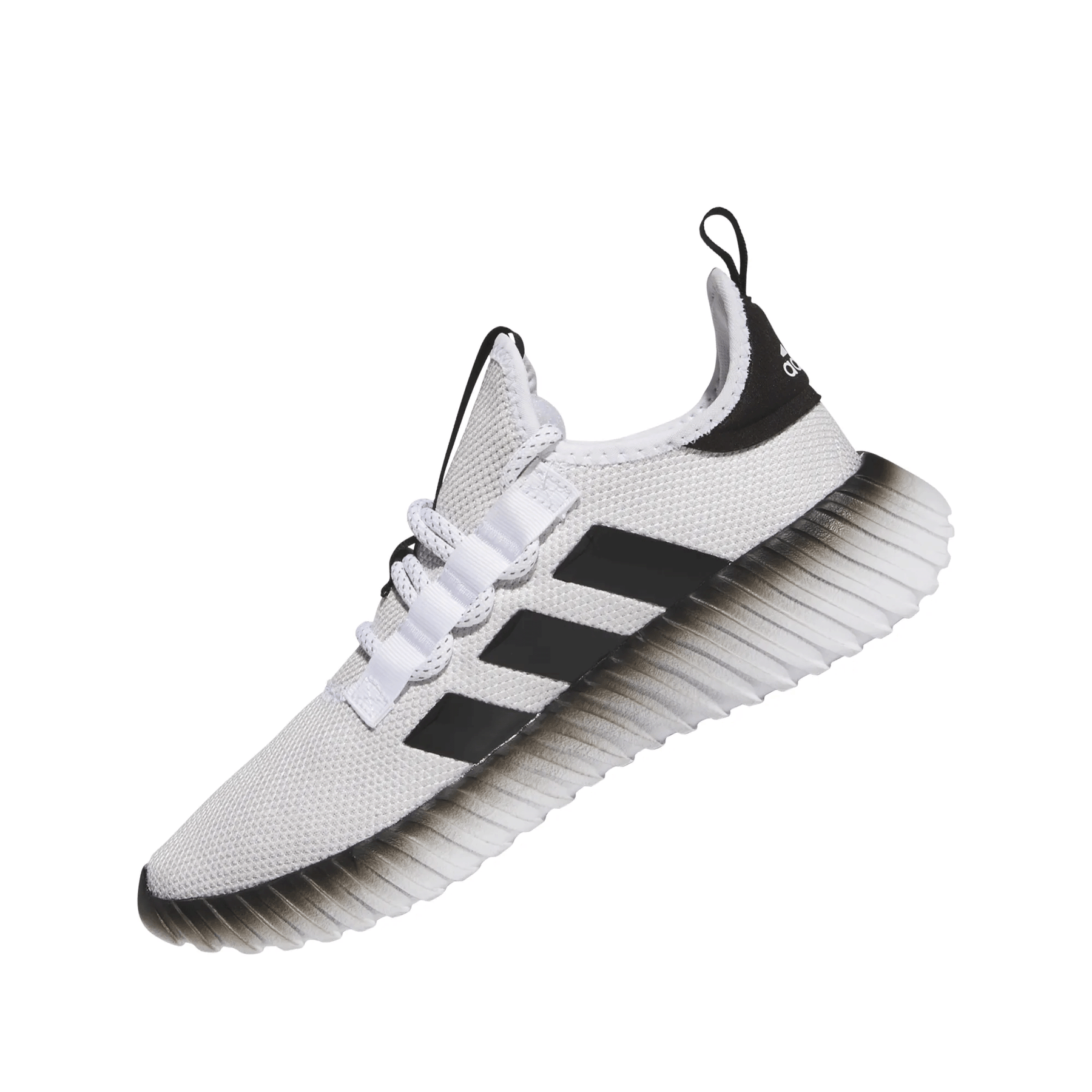 [IE6624] MENS ADIDAS KAPTIR 3.0