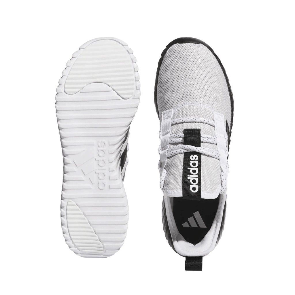 [IE6624] MENS ADIDAS KAPTIR 3.0