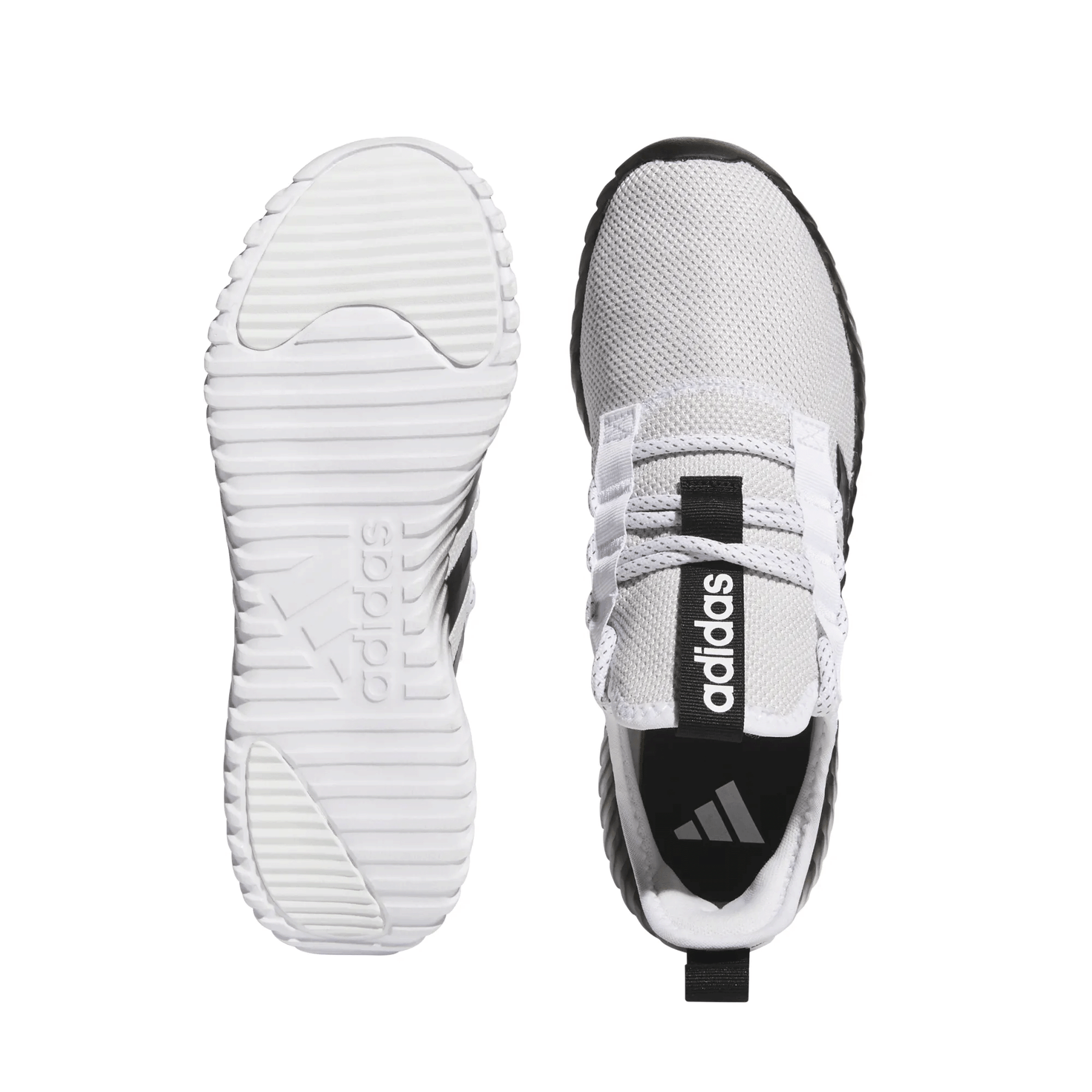 [IE6624] MENS ADIDAS KAPTIR 3.0