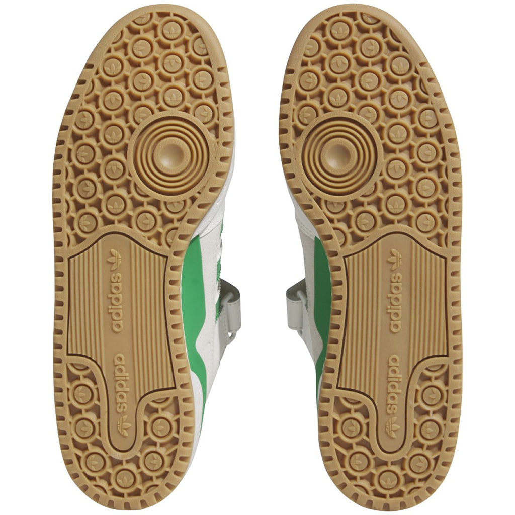 [IE7175] Mens Adidas FORUM LOW