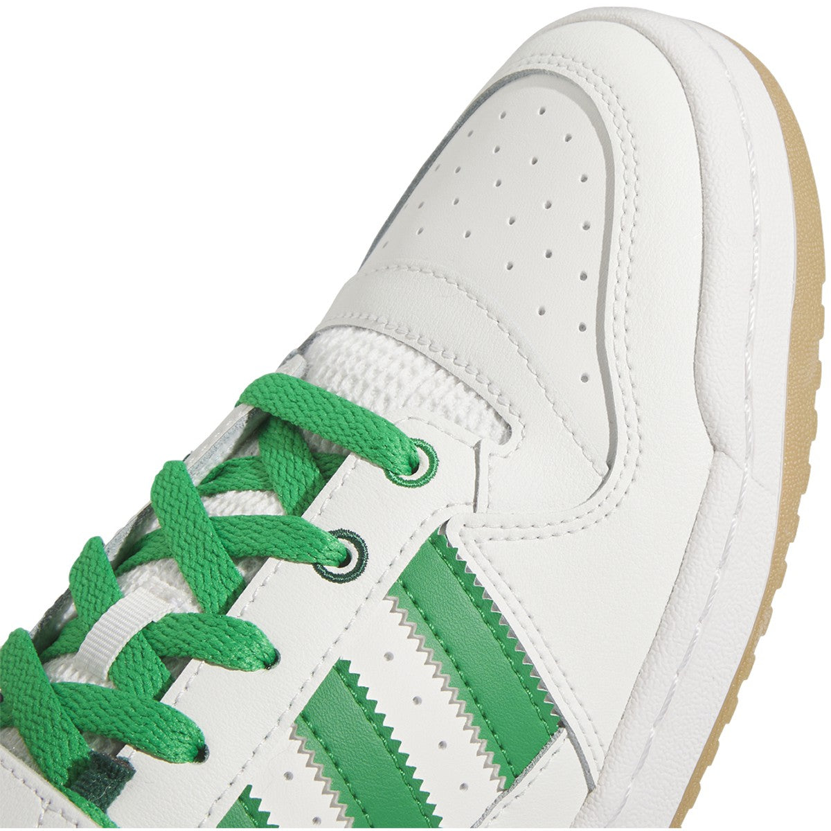 [IE7175] Mens Adidas FORUM LOW