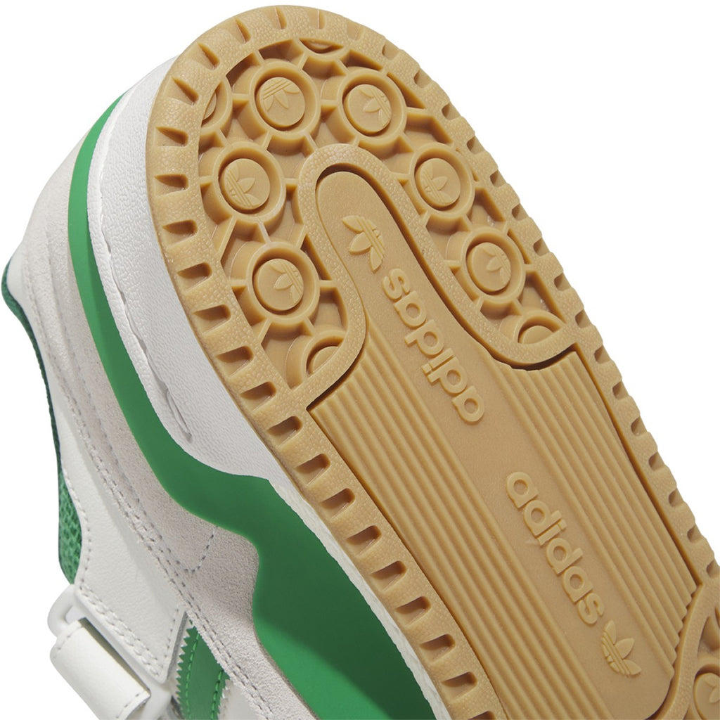 [IE7175] Mens Adidas FORUM LOW