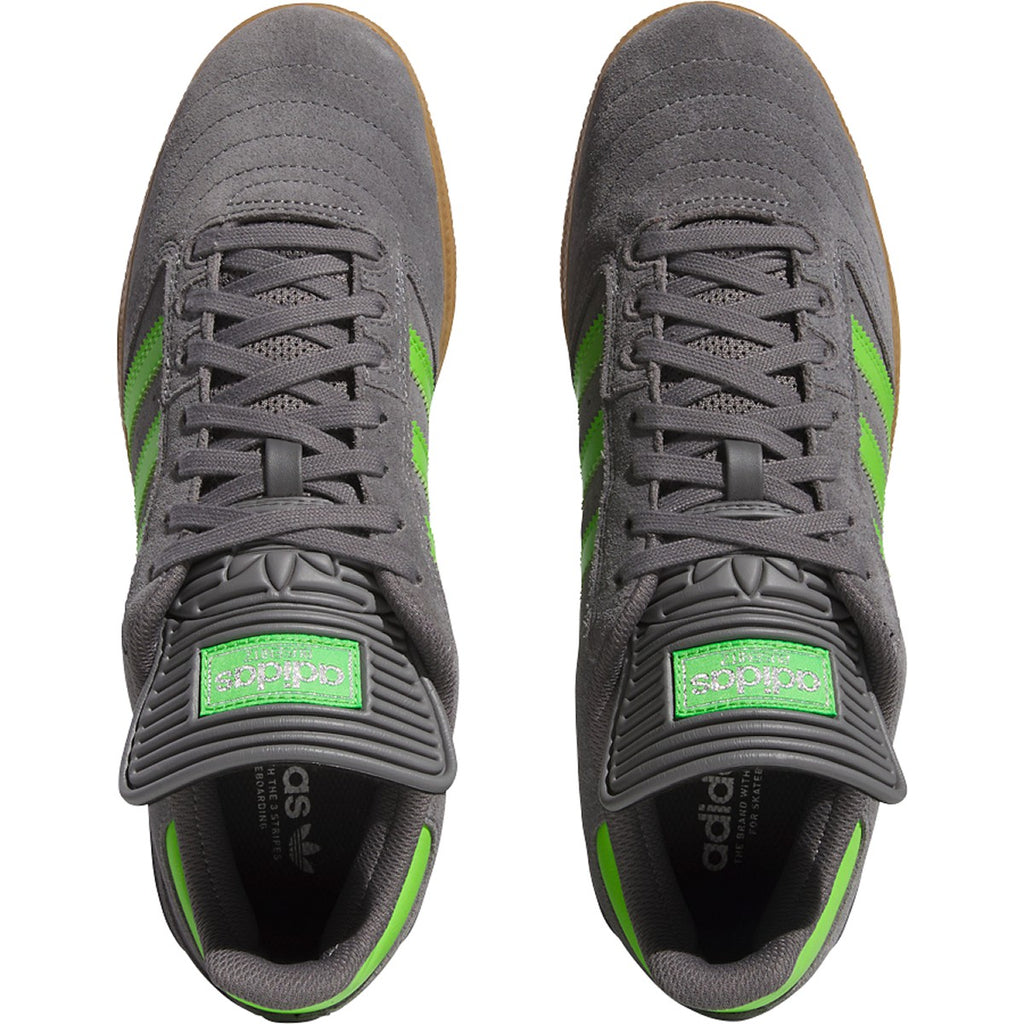 [IE7273] Mens Adidas BUSENITZ