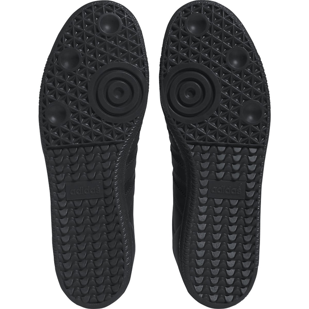 [IE7291] Mens Adidas SAMBA 'PHARRELL HUMANRACE CHARCOAL'