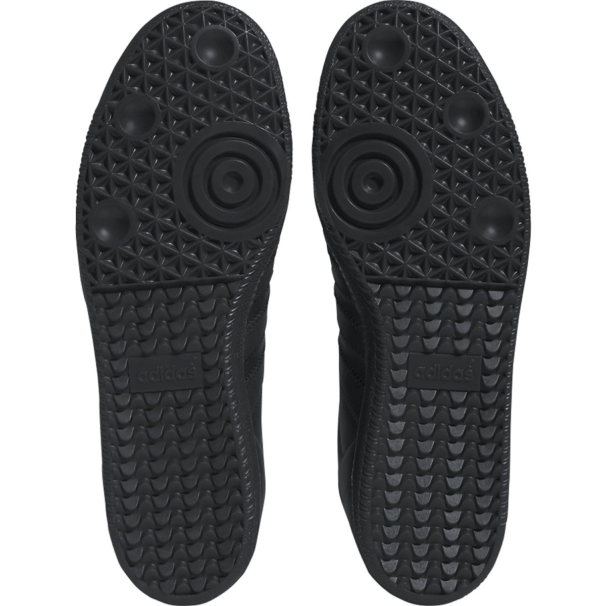 [IE7291] Mens Adidas SAMBA 'PHARRELL HUMANRACE CHARCOAL'