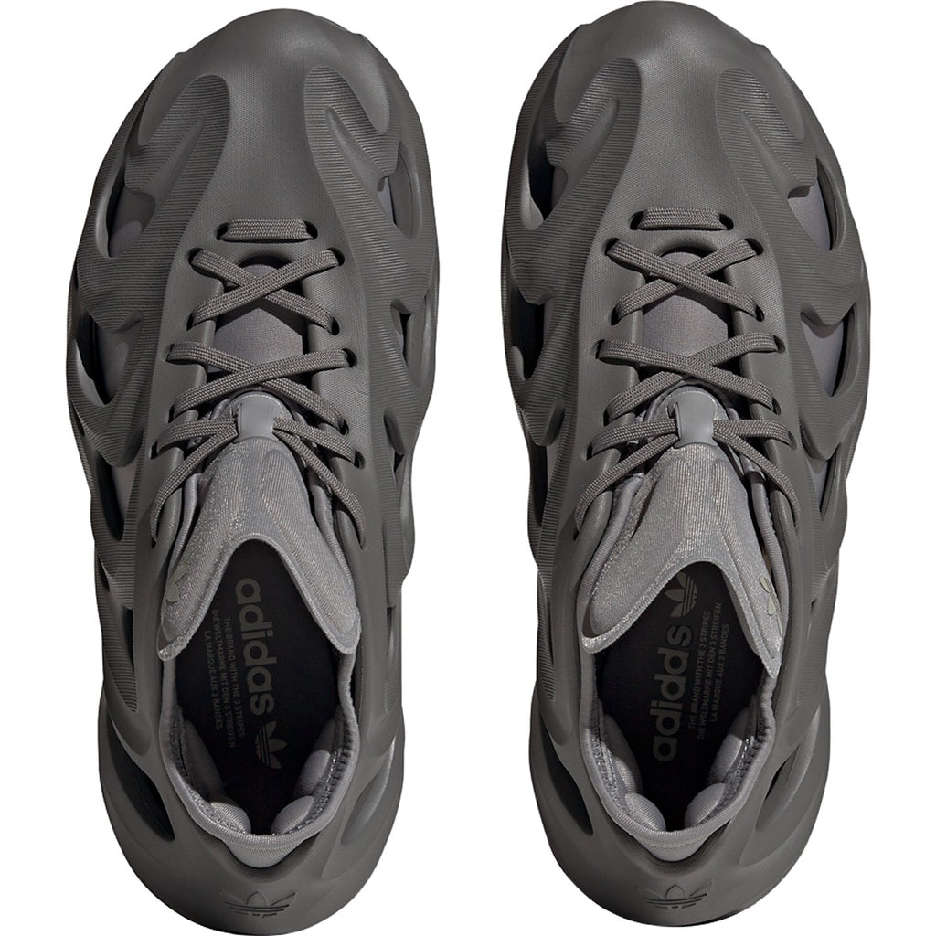 [IE7448] Mens Adidas ADIFOM Q