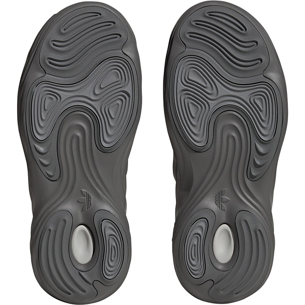 [IE7448] Mens Adidas ADIFOM Q