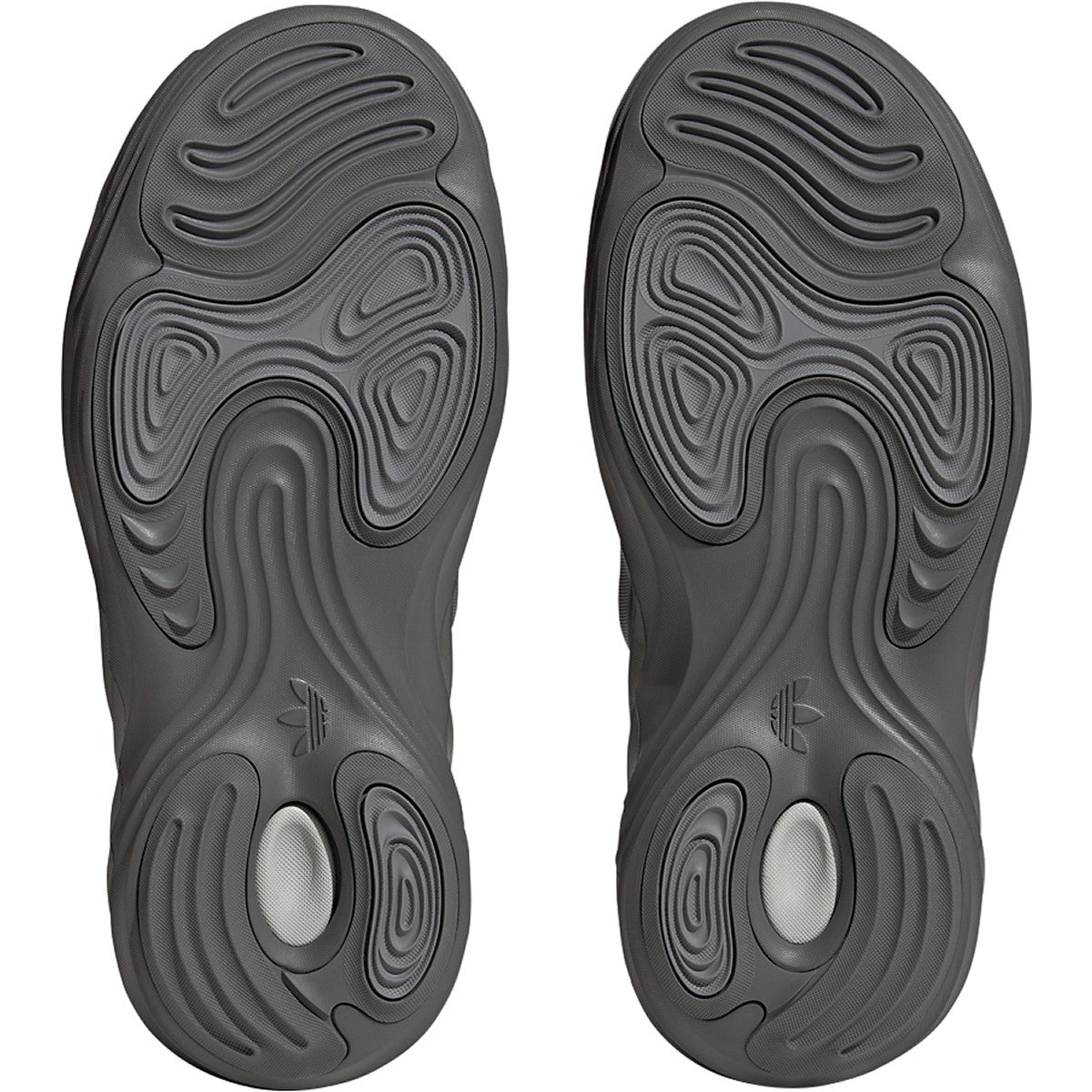 [IE7448] Mens Adidas ADIFOM Q