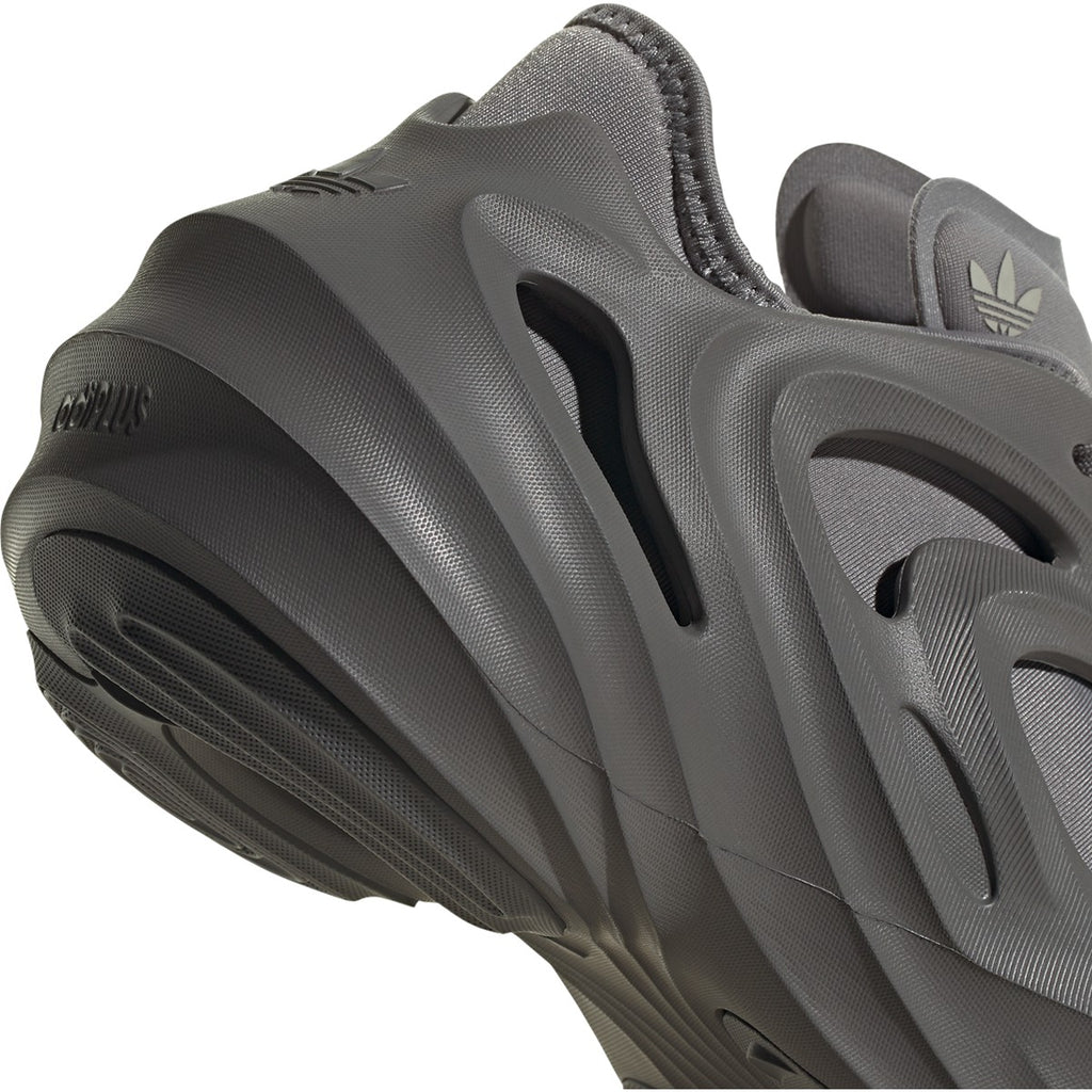 [IE7448] Mens Adidas ADIFOM Q
