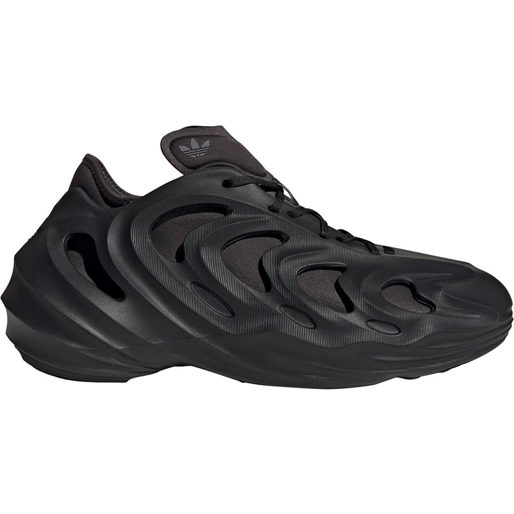 [IE7449] Mens Adidas ADIFOM Q