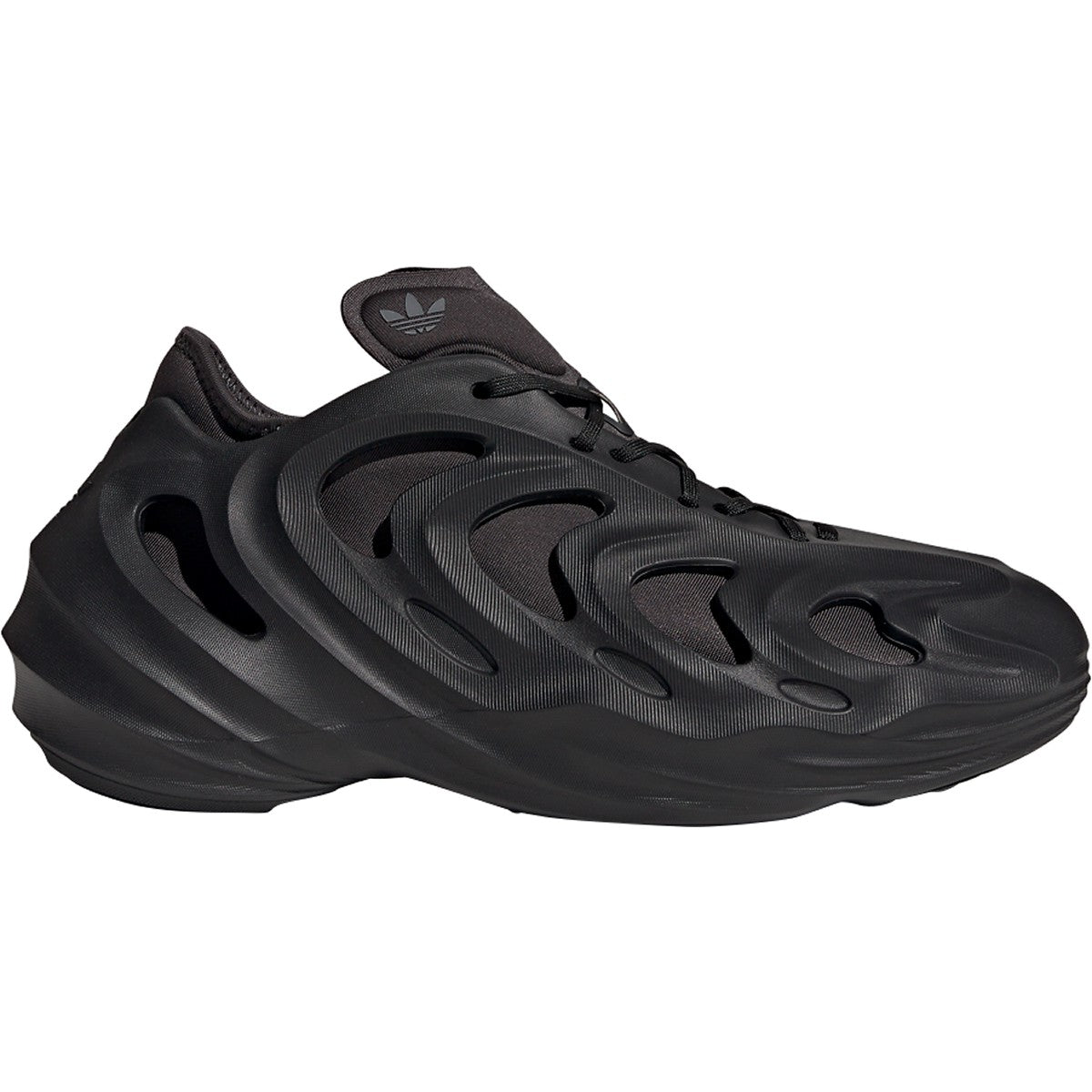 [IE7449] Mens Adidas ADIFOM Q