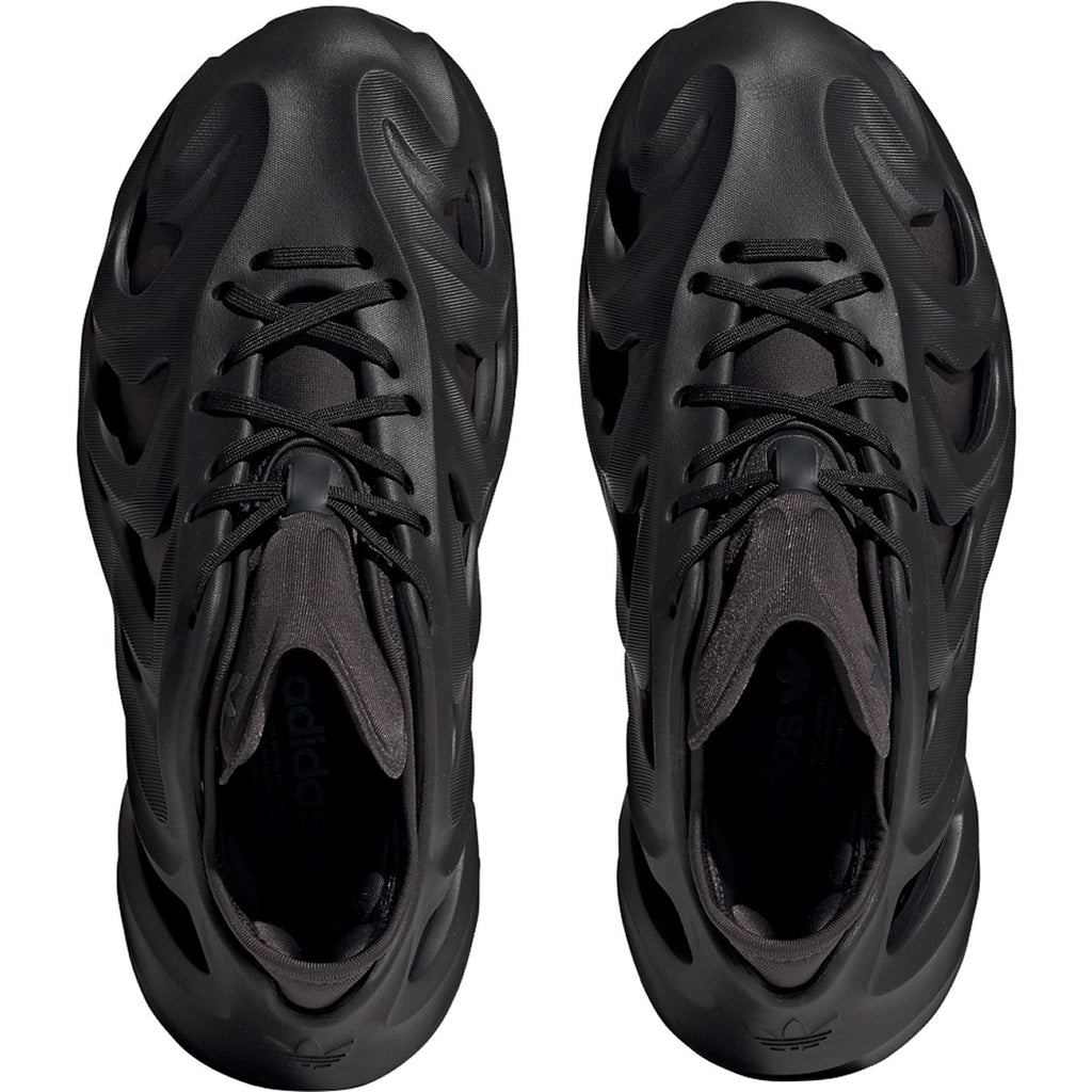 [IE7449] Mens Adidas ADIFOM Q