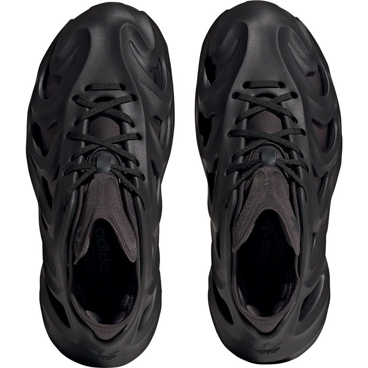 [IE7449] Mens Adidas ADIFOM Q