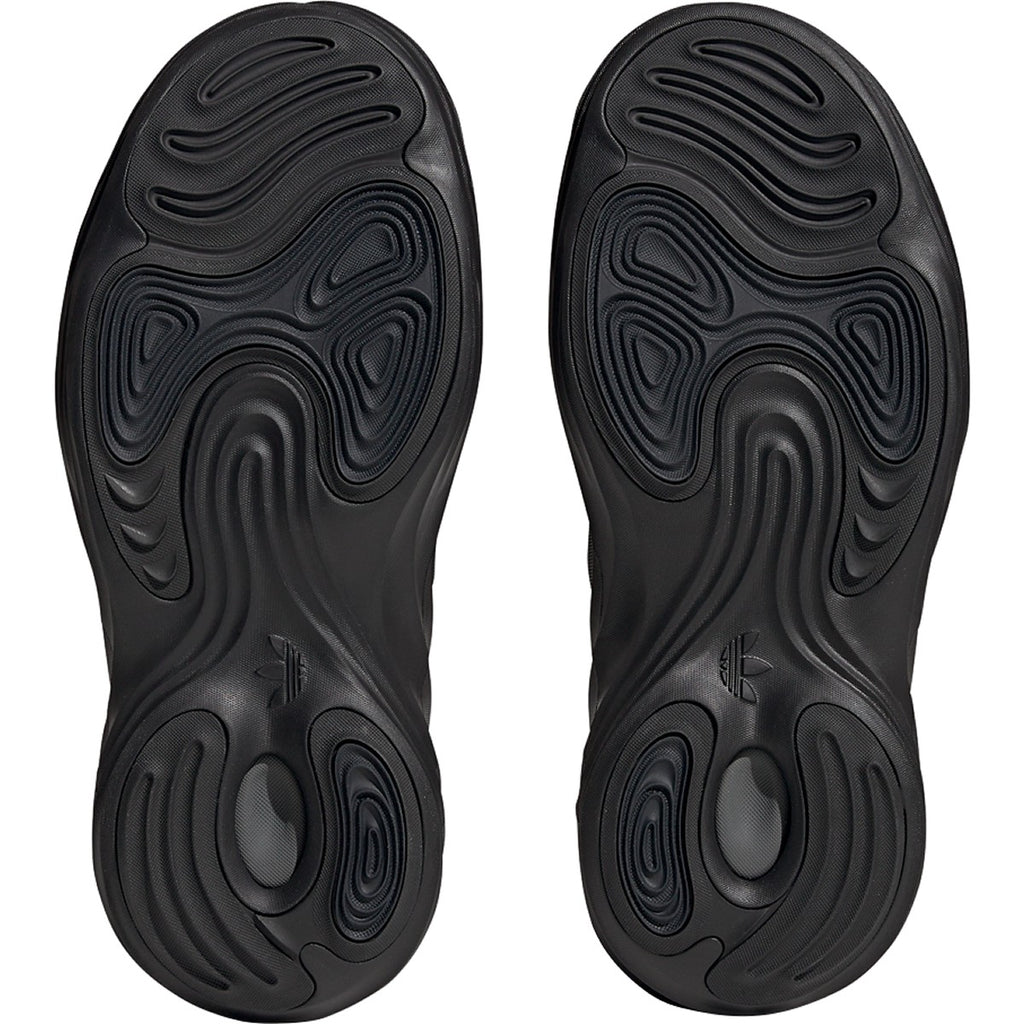 [IE7449] Mens Adidas ADIFOM Q
