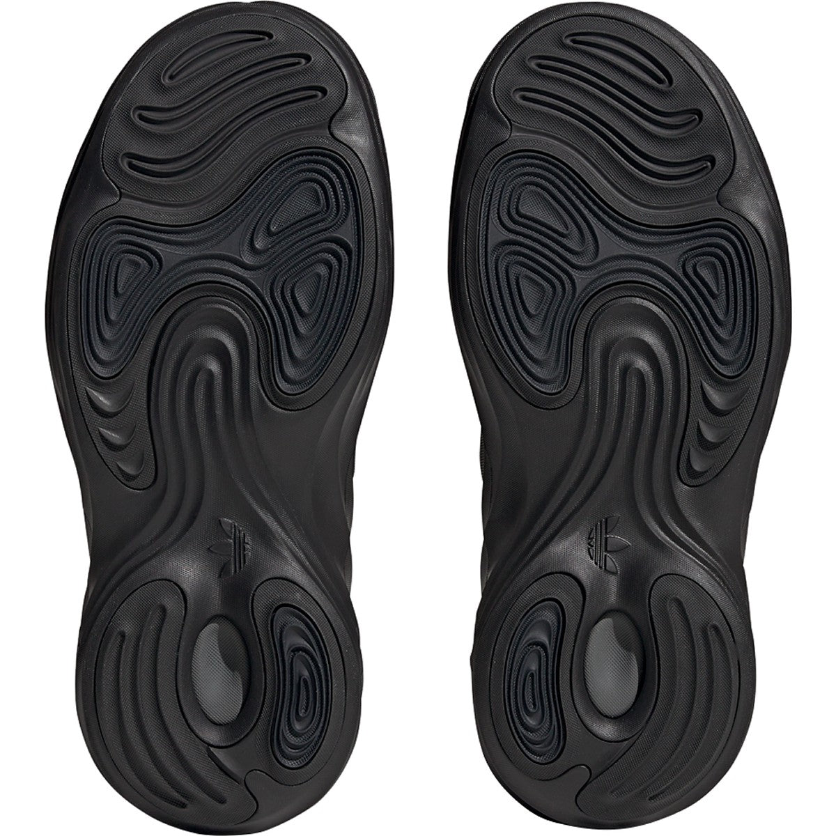 [IE7449] Mens Adidas ADIFOM Q