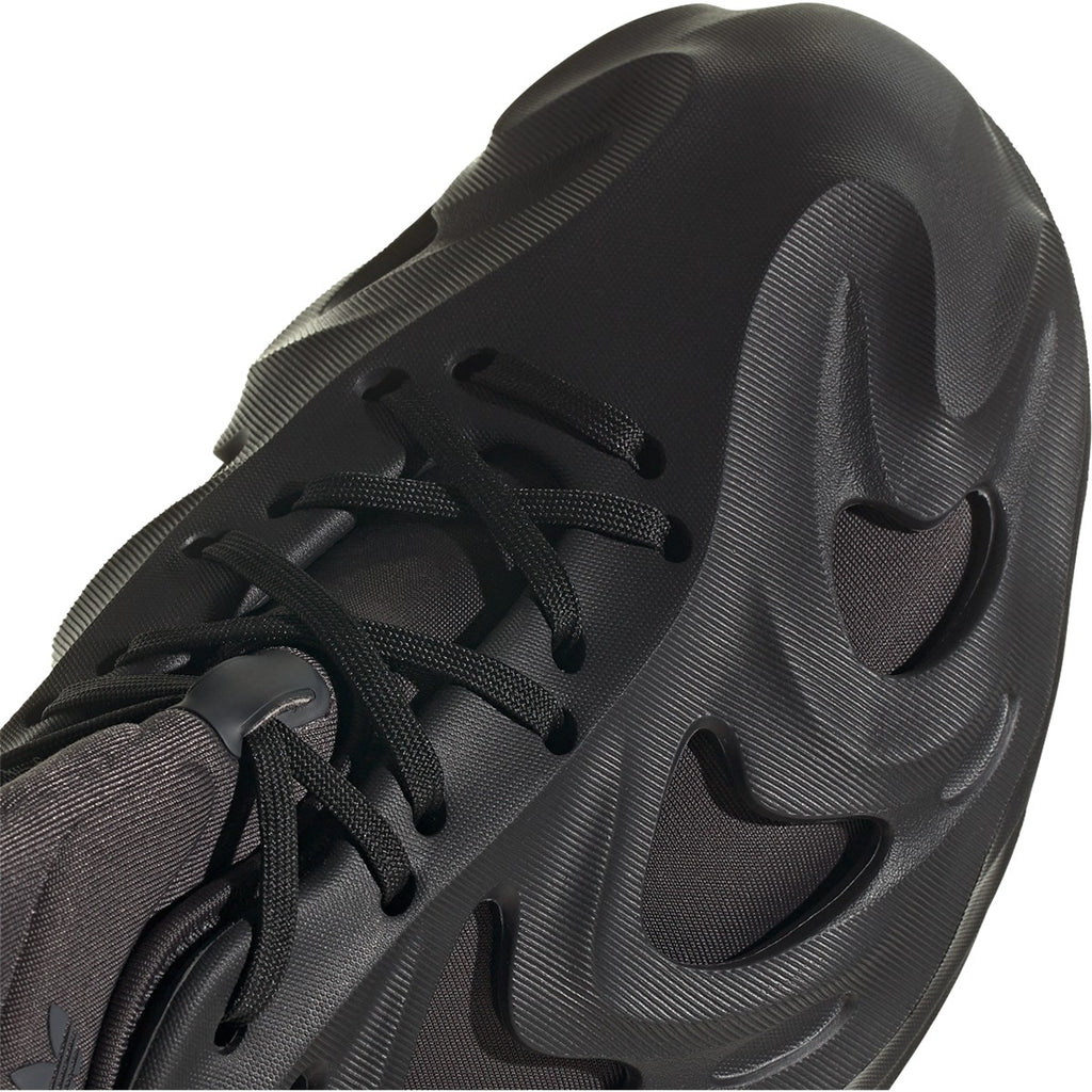[IE7449] Mens Adidas ADIFOM Q