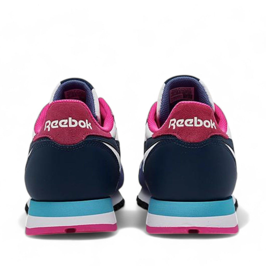 [100074651/IE7923] Mens Reebok CLASSIC LEATHER