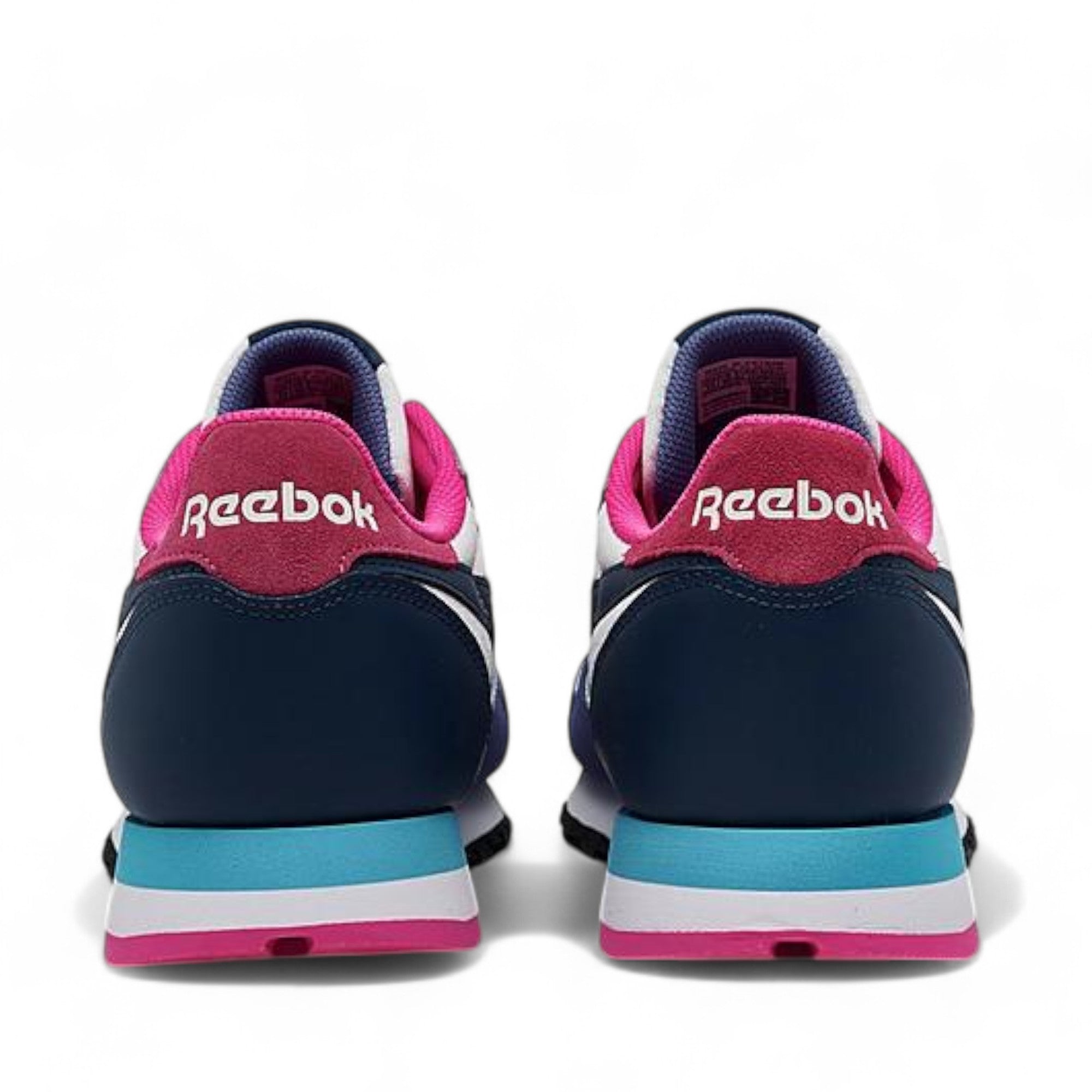 [100074651/IE7923] Mens Reebok CLASSIC LEATHER