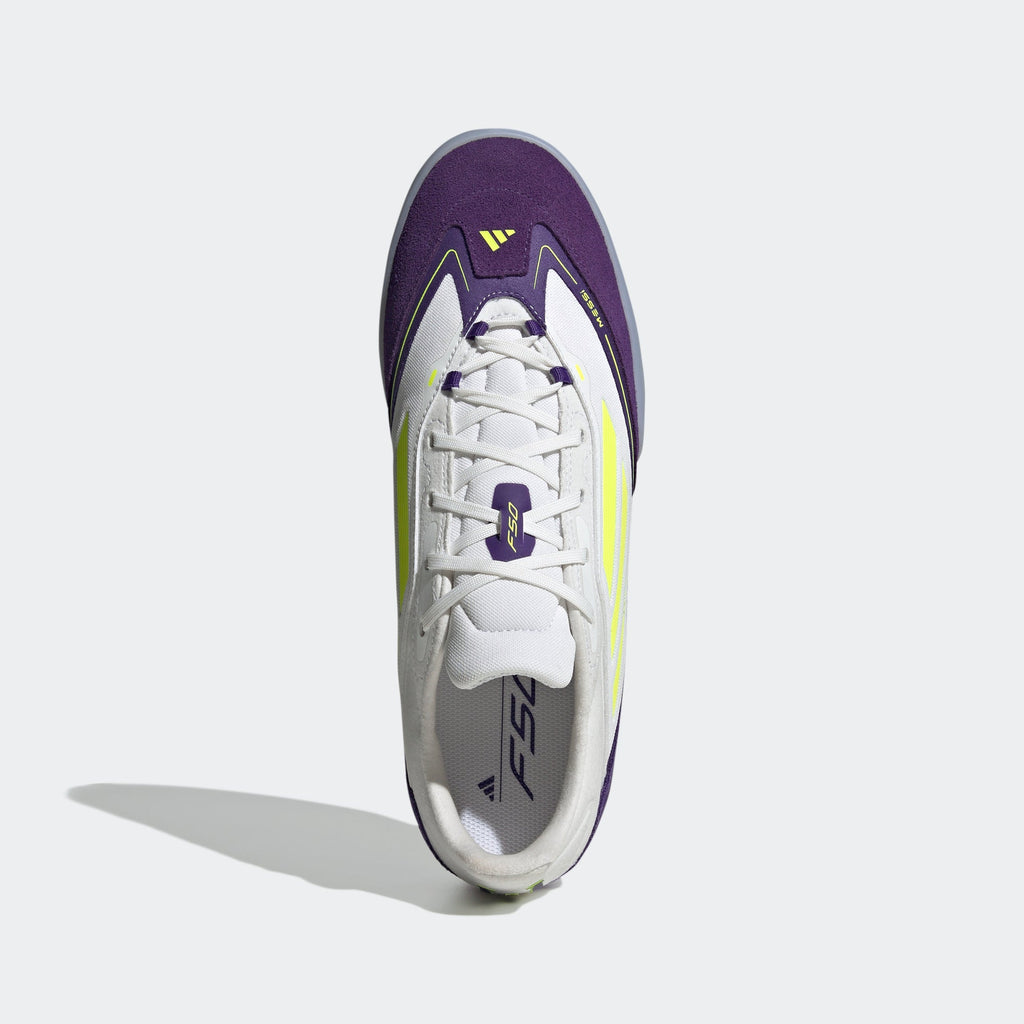 [IE9094] MENS ADIDAS F50 FREESTYLE 24 MESSI