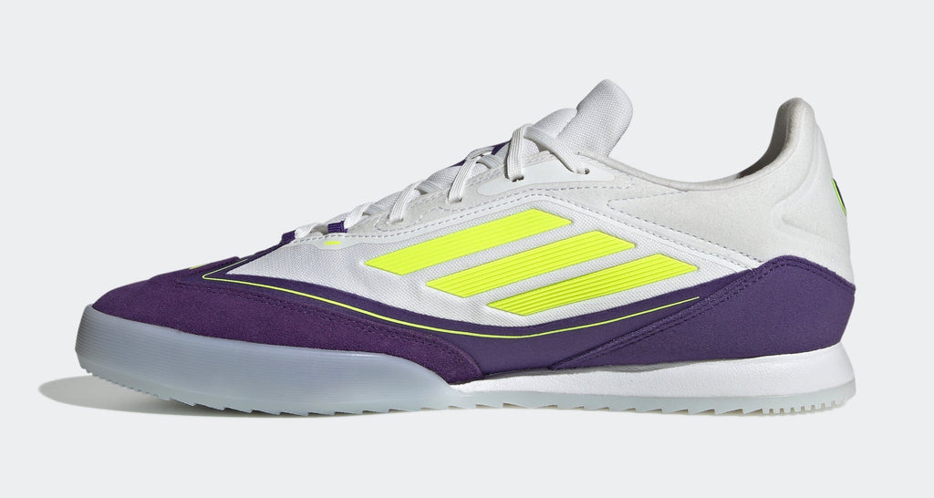 [IE9094] MENS ADIDAS F50 FREESTYLE 24 MESSI