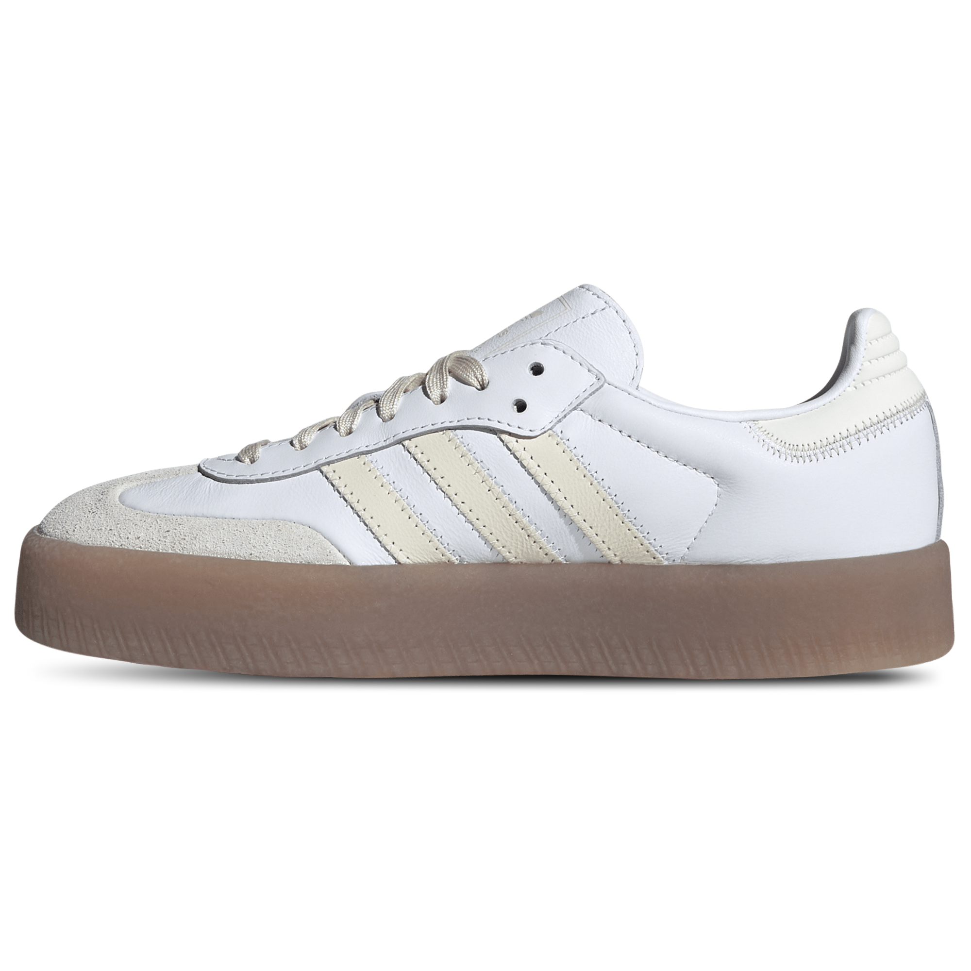 [IE9107] WOMENS ADIDAS ORIGINALS SAMBAE