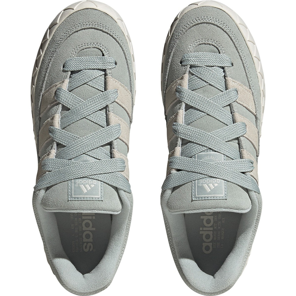 [IE9863] Mens Adidas ADIMATIC