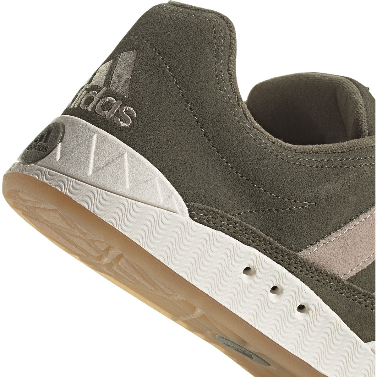 [IE9864] Mens Adidas ADIMATIC