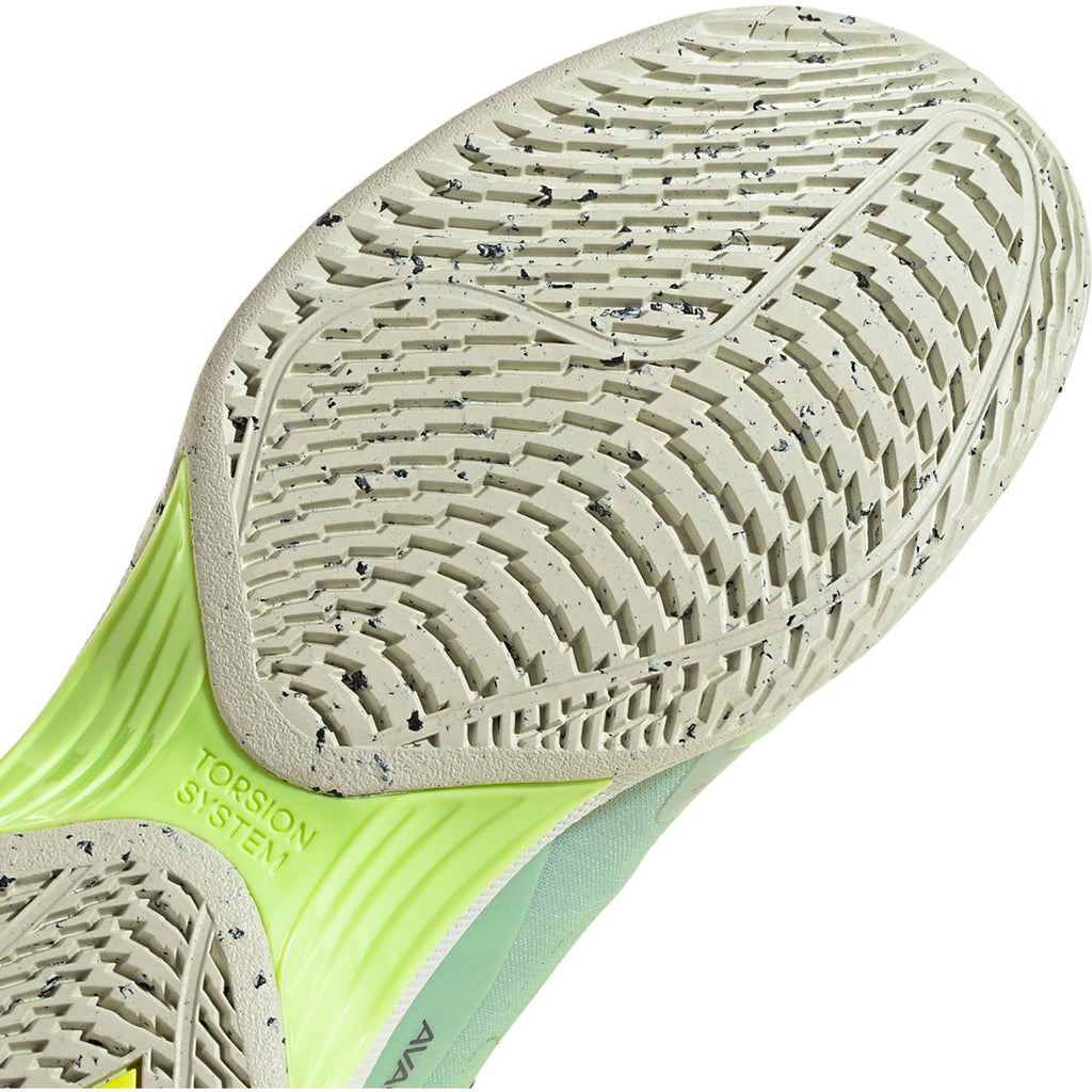 [IF0400] Womens Adidas AVACOURT 2