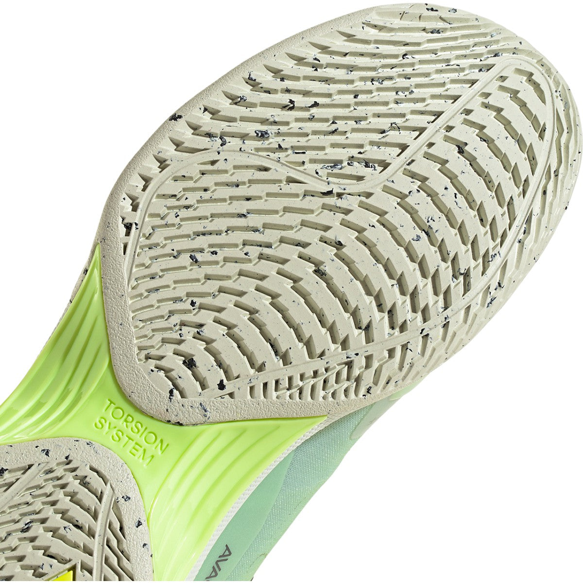 [IF0400] Womens Adidas AVACOURT 2