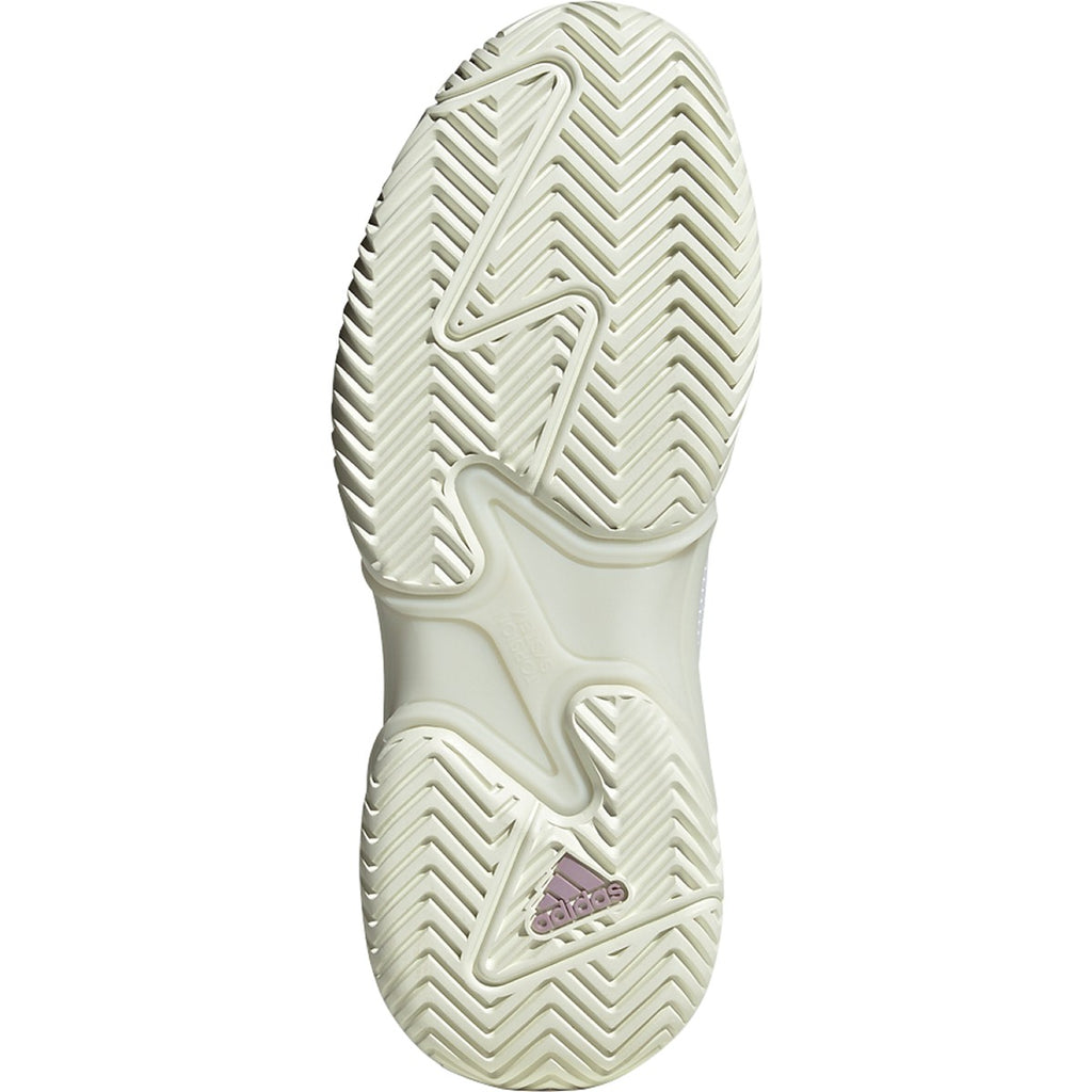 [IF0409] Womens Adidas BARRICADE 13 W
