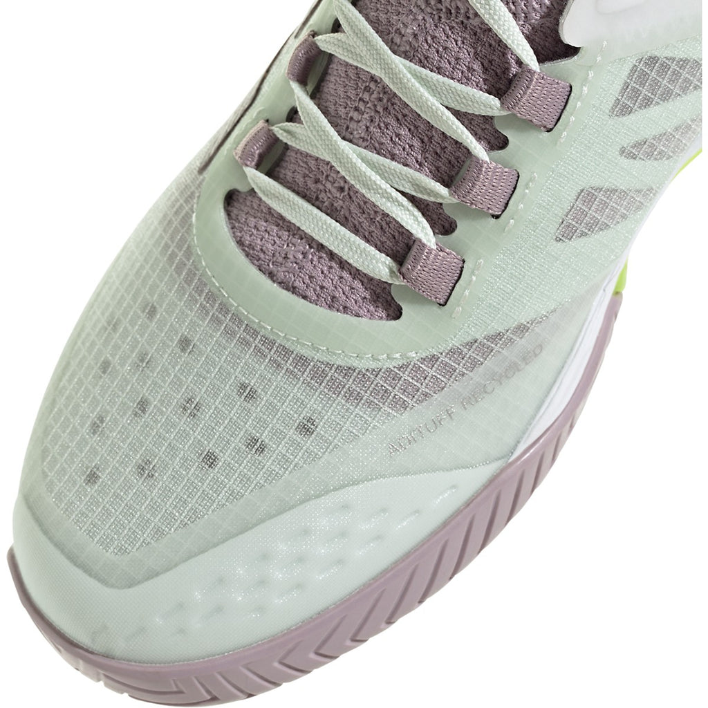 [IF0411] Womens Adidas ADIZERO UBERSONIC 4