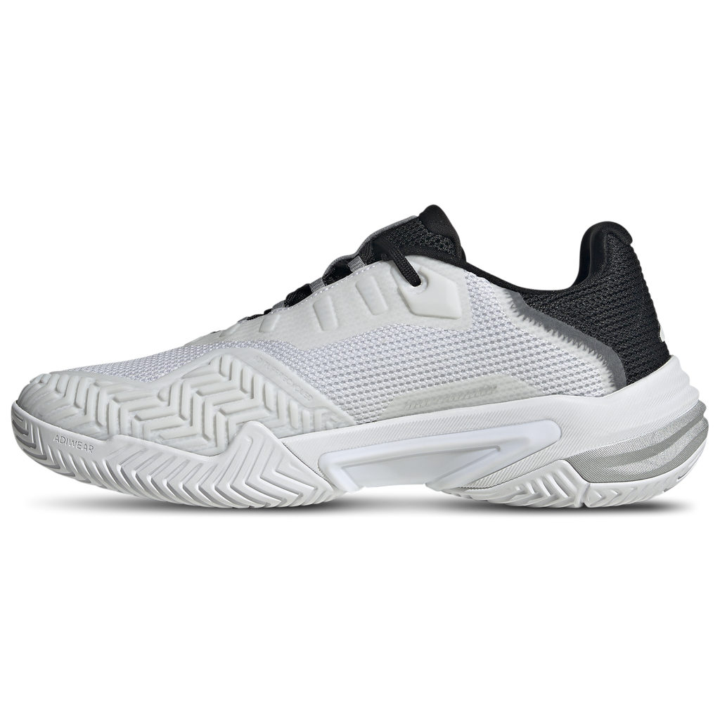 [IF0465] MENS ADIDAS BARRICADE 13 M