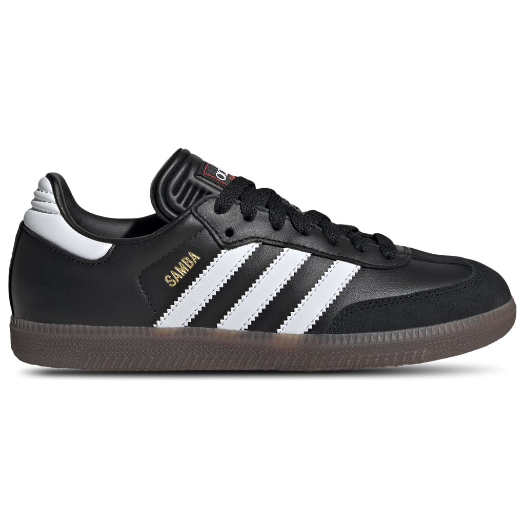 [IF1945] YOUTH ADIDAS SAMBA J
