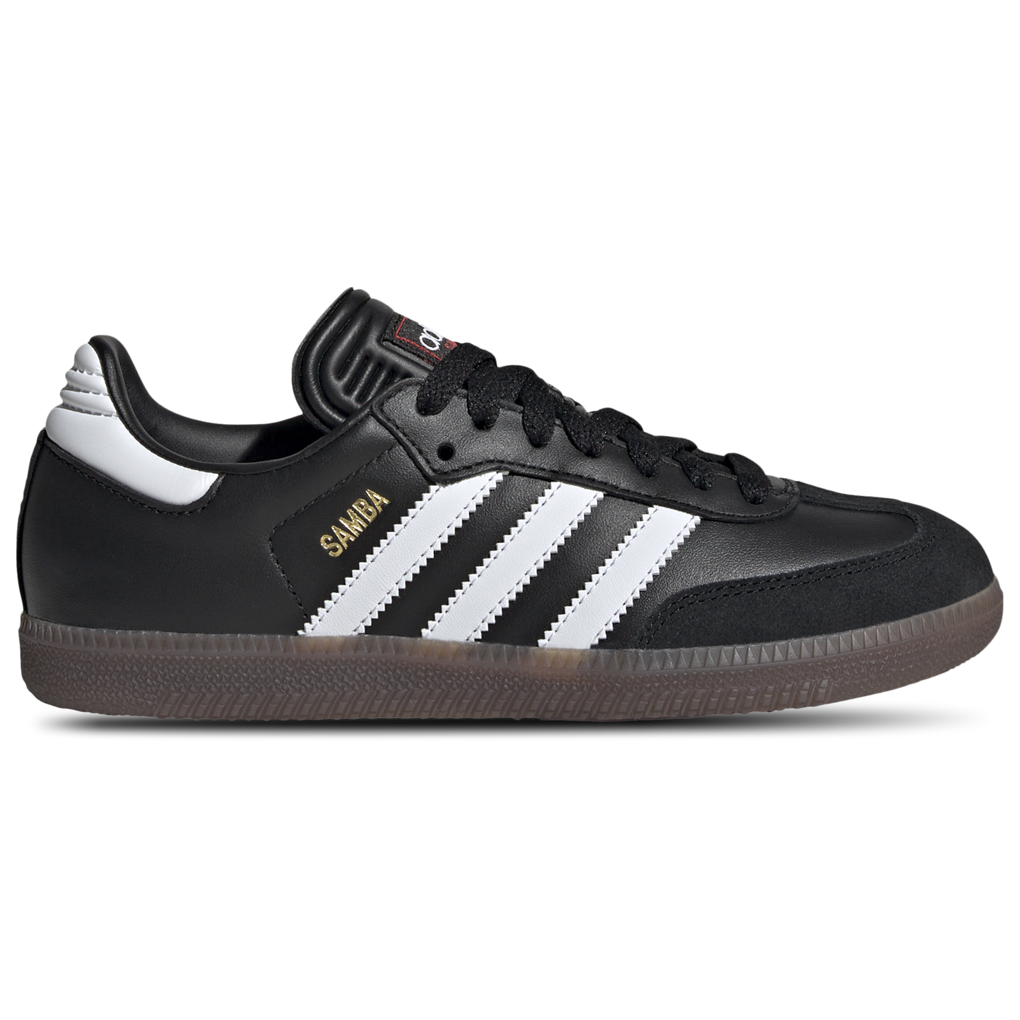 [IF1945] YOUTH ADIDAS SAMBA J