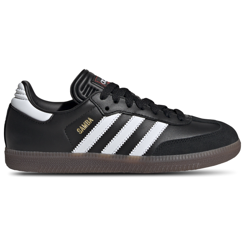 [IF1945] YOUTH ADIDAS SAMBA J