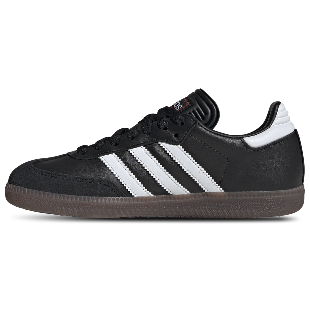 [IF1945] YOUTH ADIDAS SAMBA J
