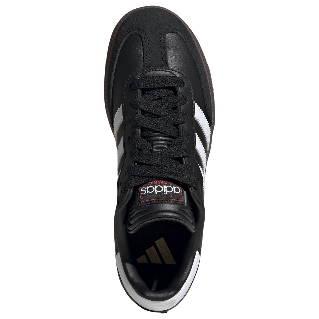 [IF1945] YOUTH ADIDAS SAMBA J