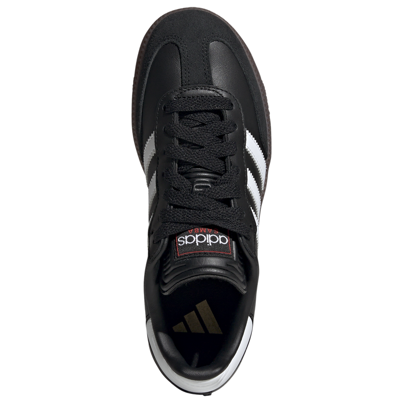 [IF1945] YOUTH ADIDAS SAMBA J