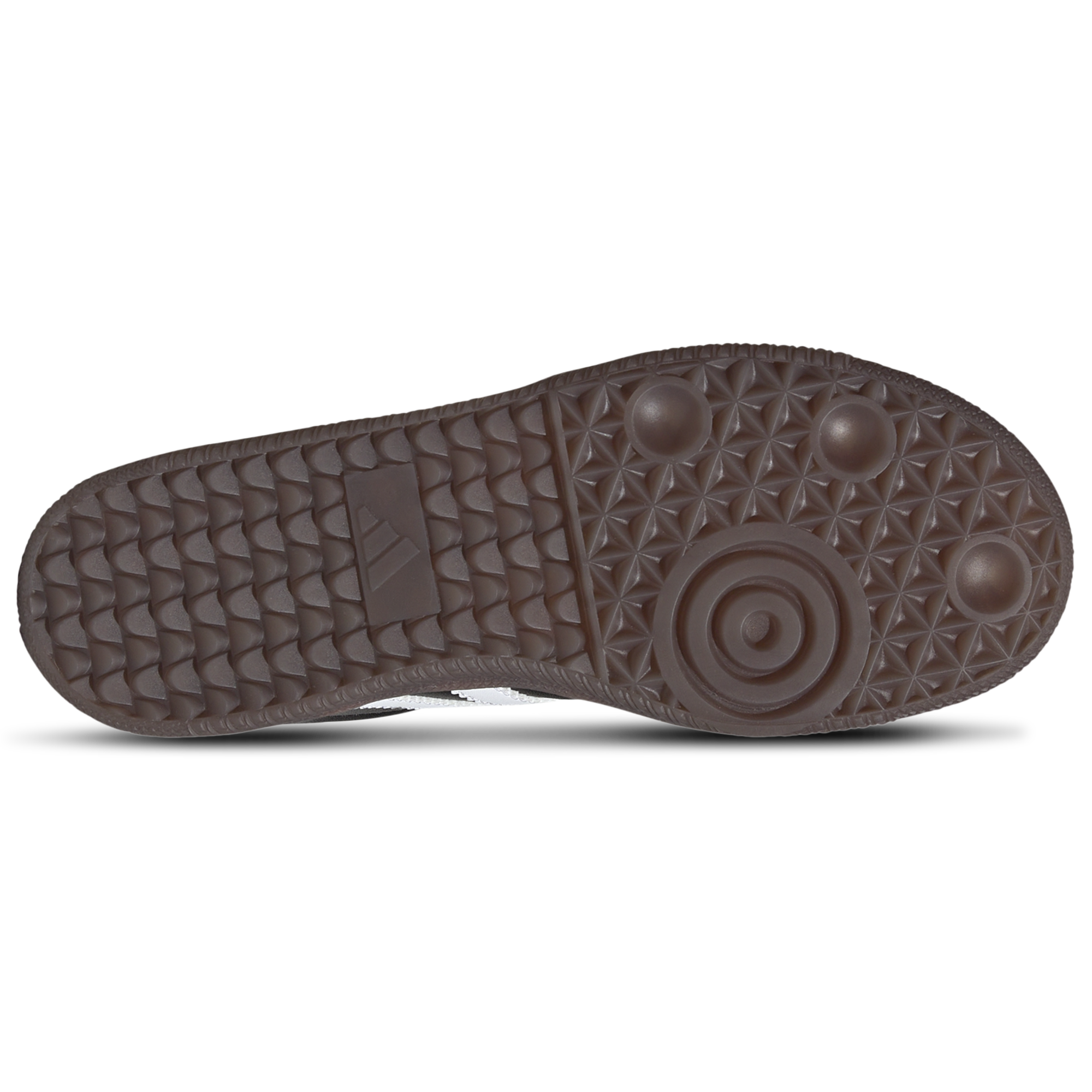 [IF1945] YOUTH ADIDAS SAMBA J