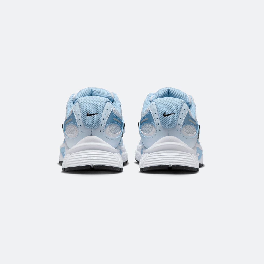 [IF2330-001] WOMENS NIKE V5 RNR 'PSYCHIC BLUE'
