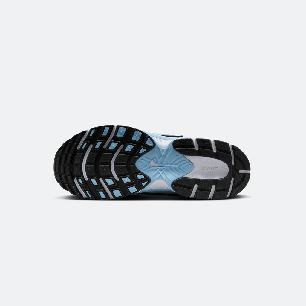 [IF2330-001] WOMENS NIKE V5 RNR 'PSYCHIC BLUE'
